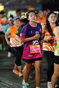 BIB: 
                            <button type="button" onclick="openModal(23087992)" class="btn btn-primary btn-sm float-right btn-popup" data-toggle="modal" data-target=".modal-high-quality">
                        <i class="fas fa-shopping-cart"></i> Add to Cart
                    </button>
                                            <button type="button" onclick="isThisMe(23087992, true)" class="btn btn-success btn-sm float-right btn-popup btn-isme hidden" data-toggle="tooltip" data-placement="bottom" title="นี่คือรูปของคุณใช่ไหม คลิกที่นี่เพื่อเอาเข้าอัลบั้ม">
                        <i class="fas fa-plus"></i> Add to album
                    </button>
                    <button type="button" onclick="isThisMe(23087992, false)" class="btn btn-warning btn-sm float-right btn-popup btn-isnotme hidden">
                        <i class="fas fa-ban"></i> Remove from album
                    </button>